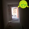 24ott08_010